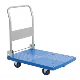 Product Image ΤΡΟΛΕΙ ΜΕΤΑΦΟΡΑΣ (100x60x98cm)
